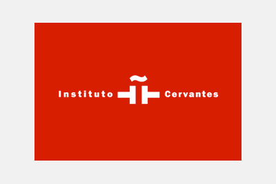 Institut Cervantes de Dakar