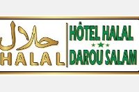 Hôtel Halal Darou Salam 